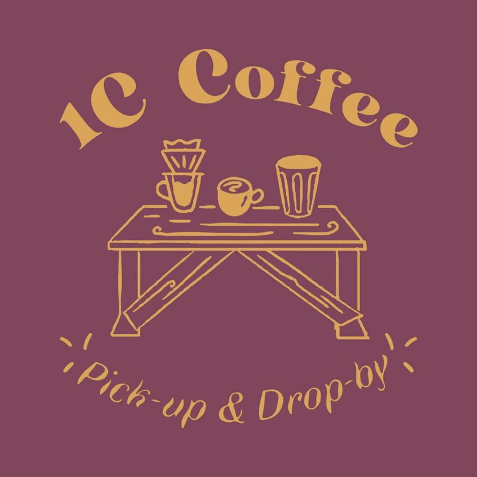 IC Coffee
