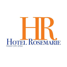 Hotel Rosemarie