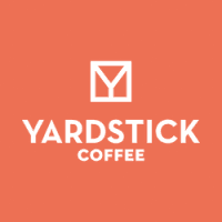 Yardstick Coffee