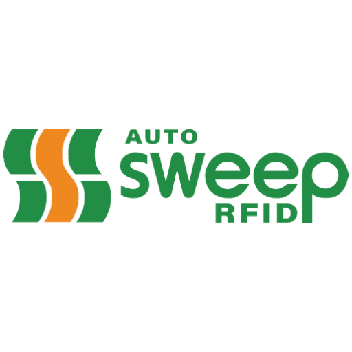 Autosweep