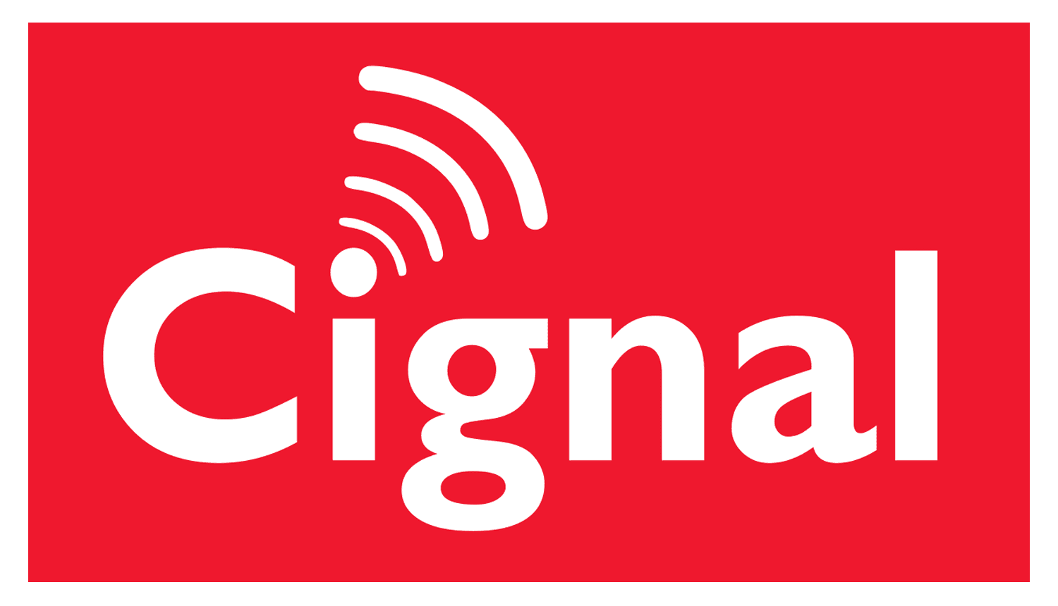 Cignal