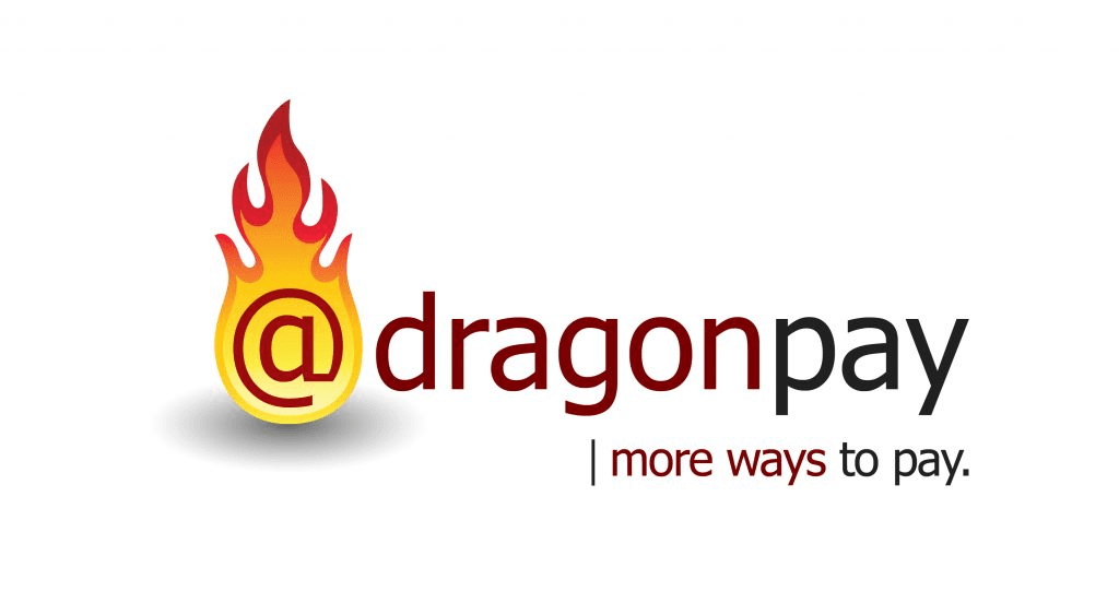 Dragonpay
