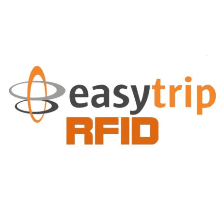 Easytrip