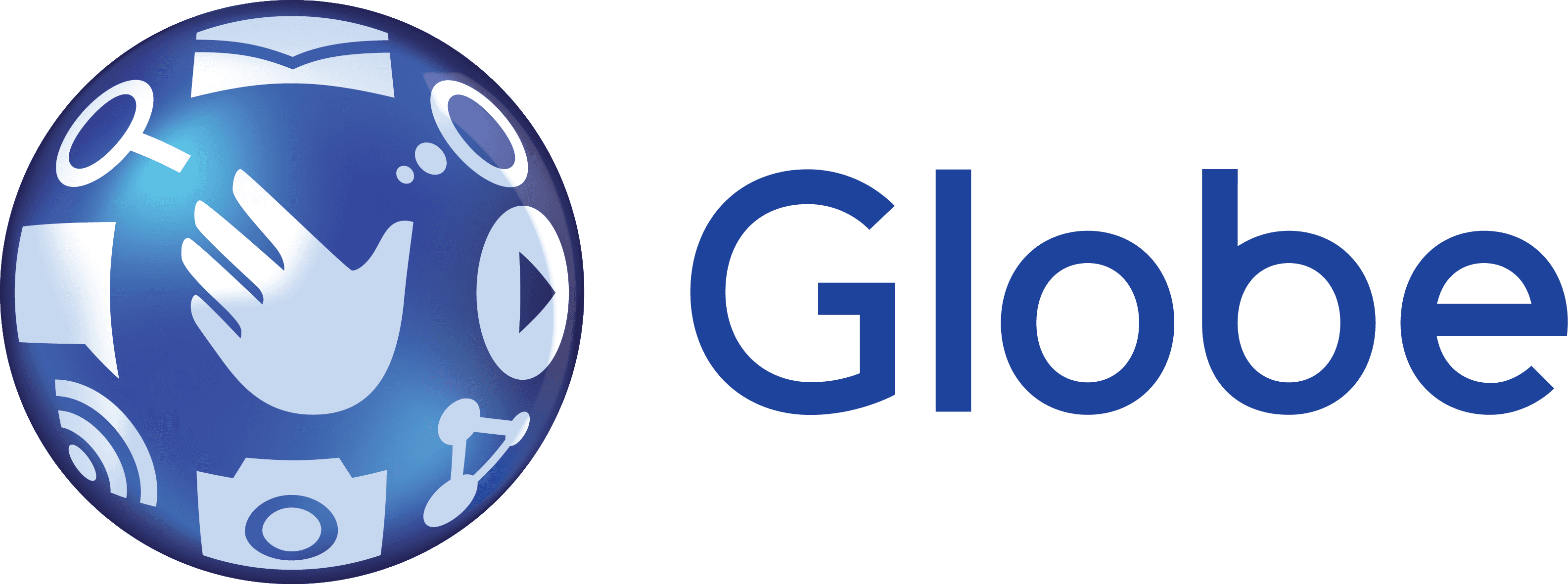 Globe