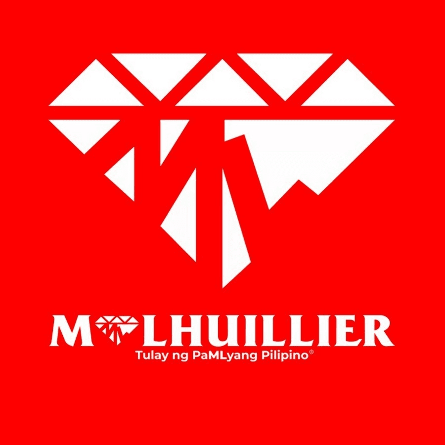 M Lhuillier