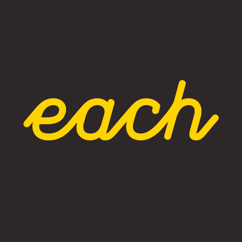 Exchange Alley Coffee Roasters