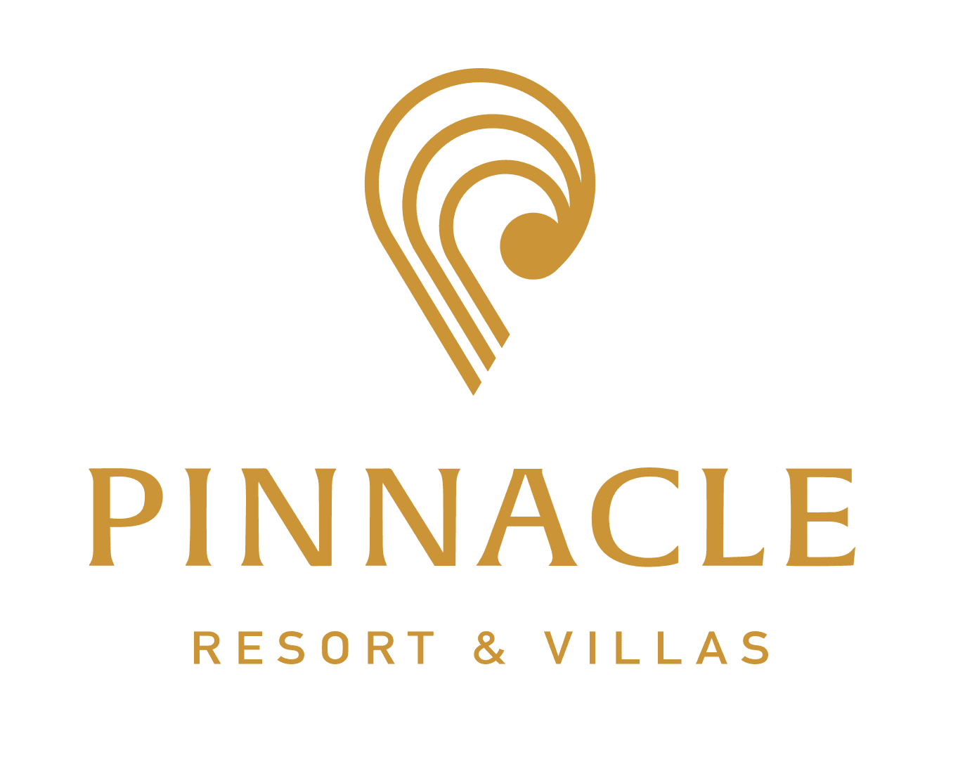Pinnacle Hotel and Resort Boracay