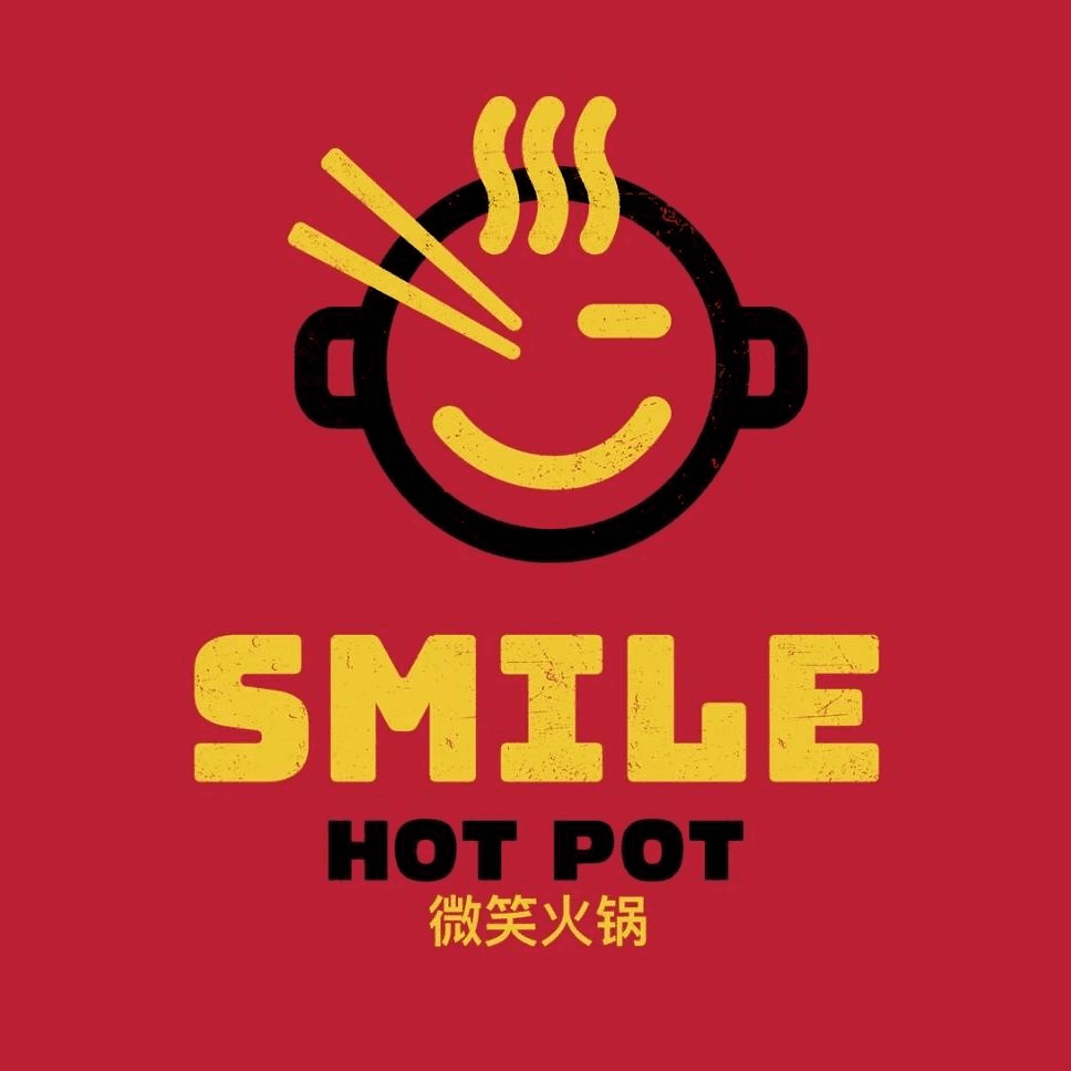 Smile Hotpot Kawit