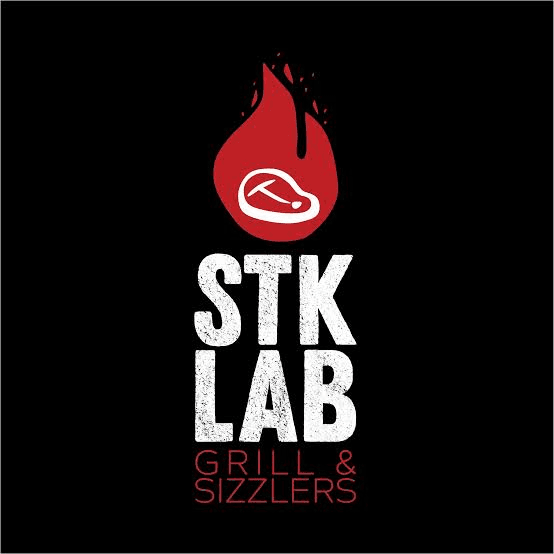 STK Lab