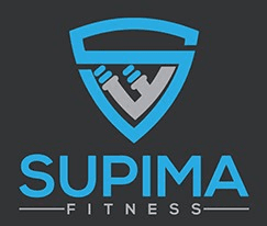 Supima Fitness Gym