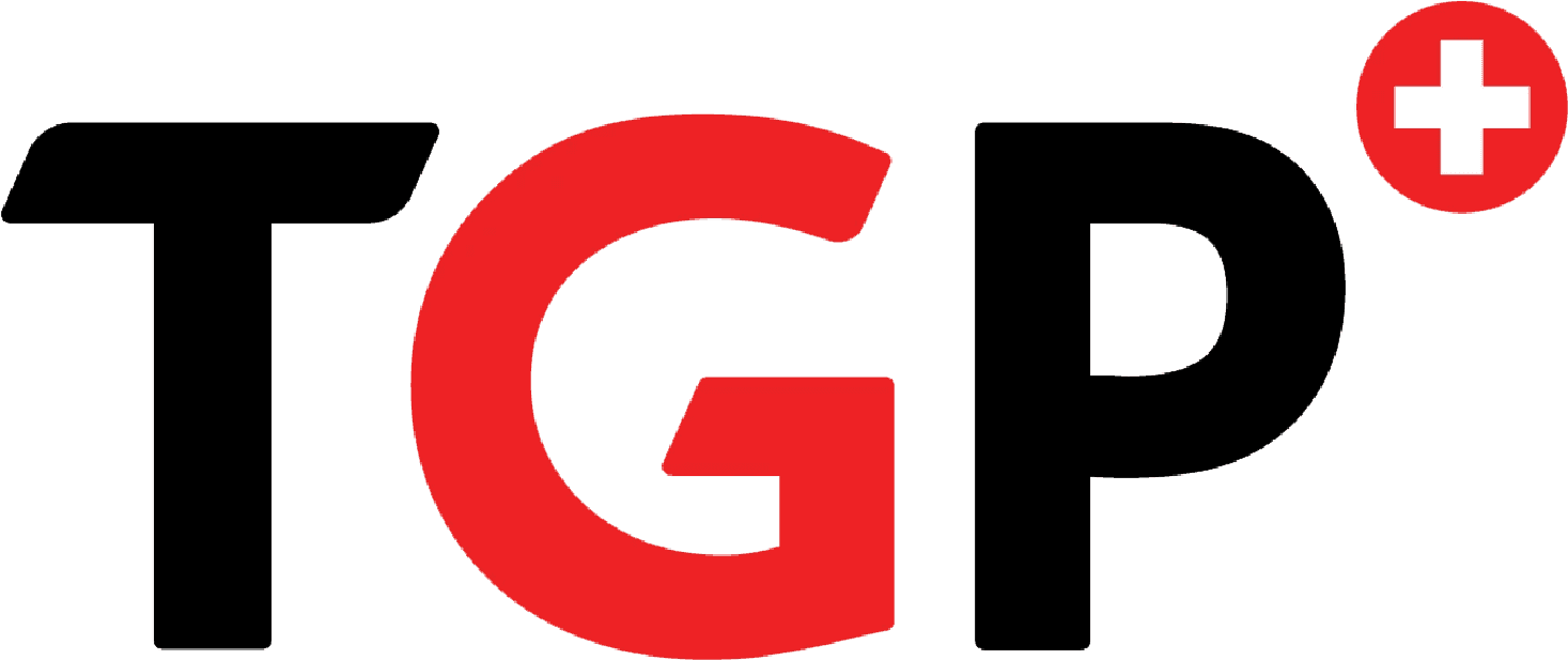 The Generics Pharmacy