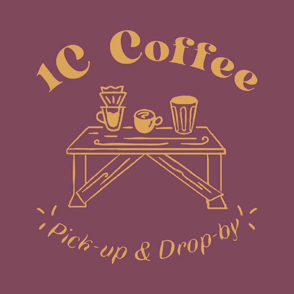 IC Coffee
