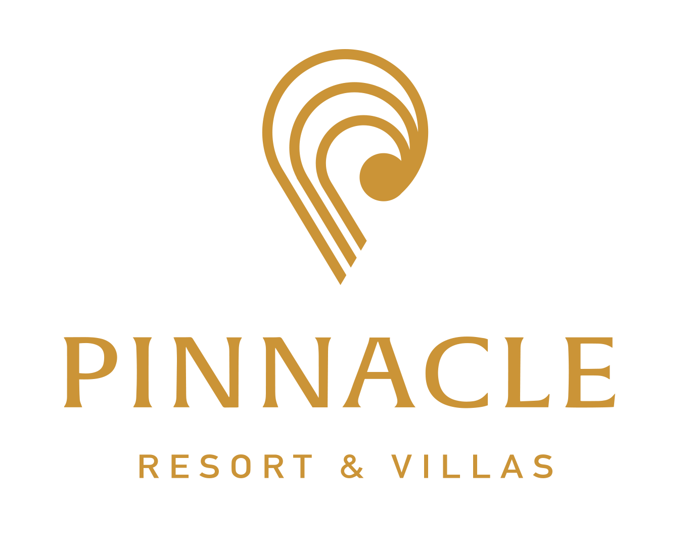 Pinnacle Hotel and Resort Boracay