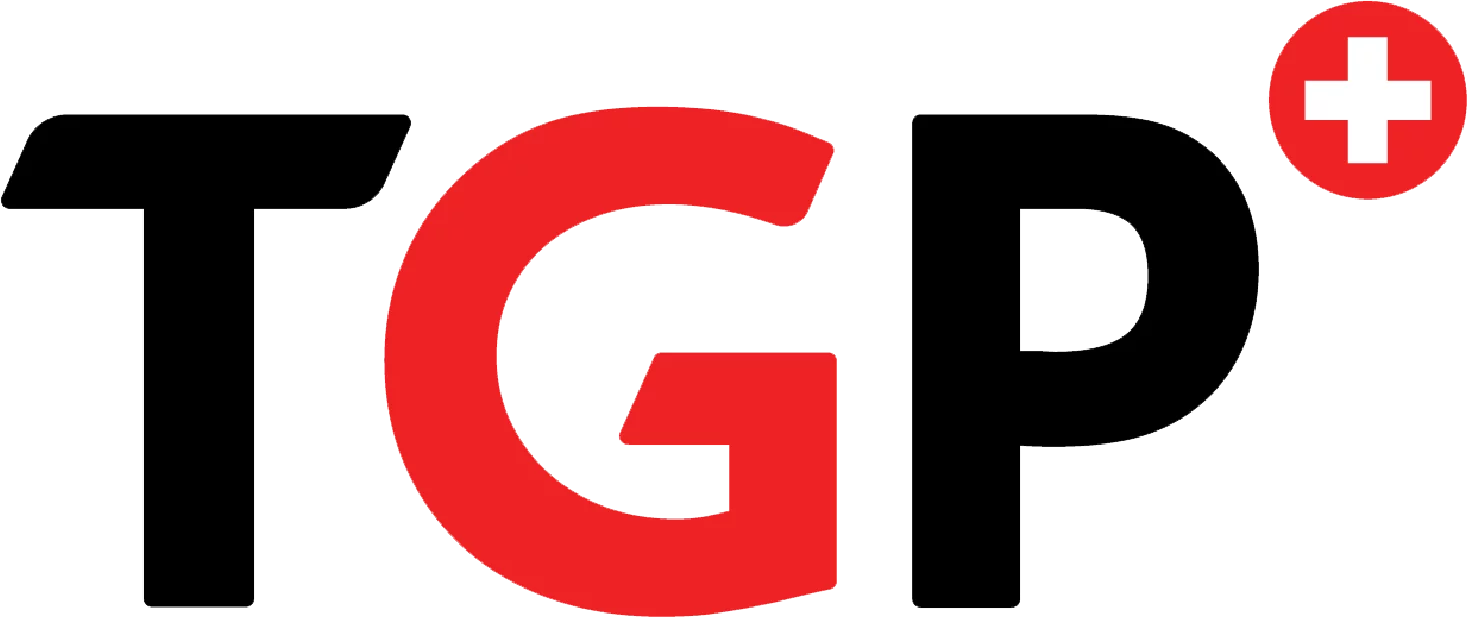 The Generics Pharmacy