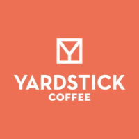 Yardstick Coffee