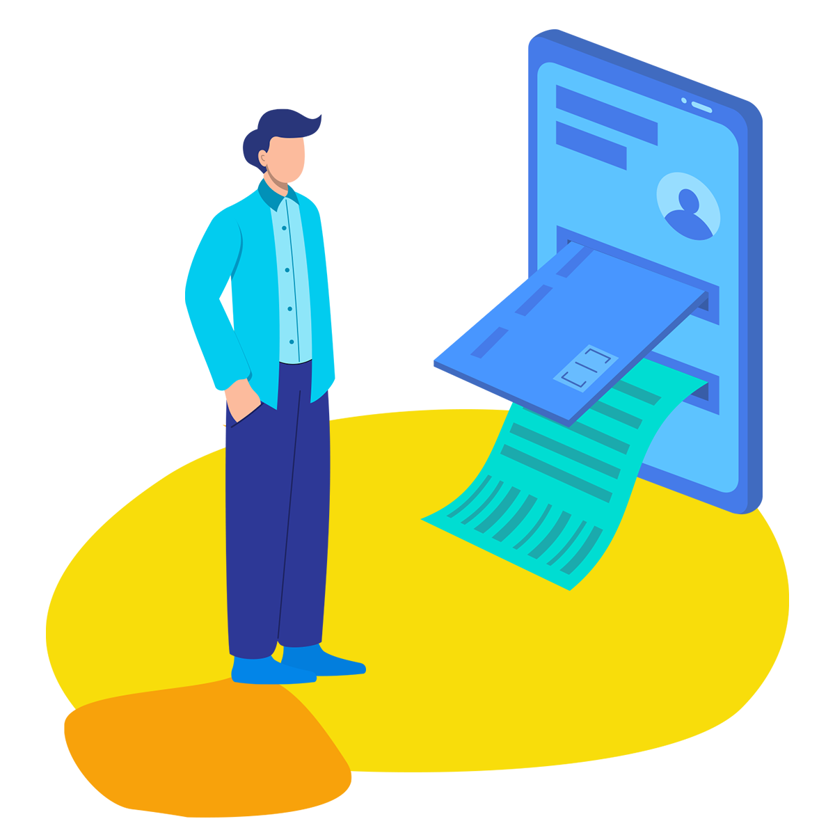 Starpay Merchant 2