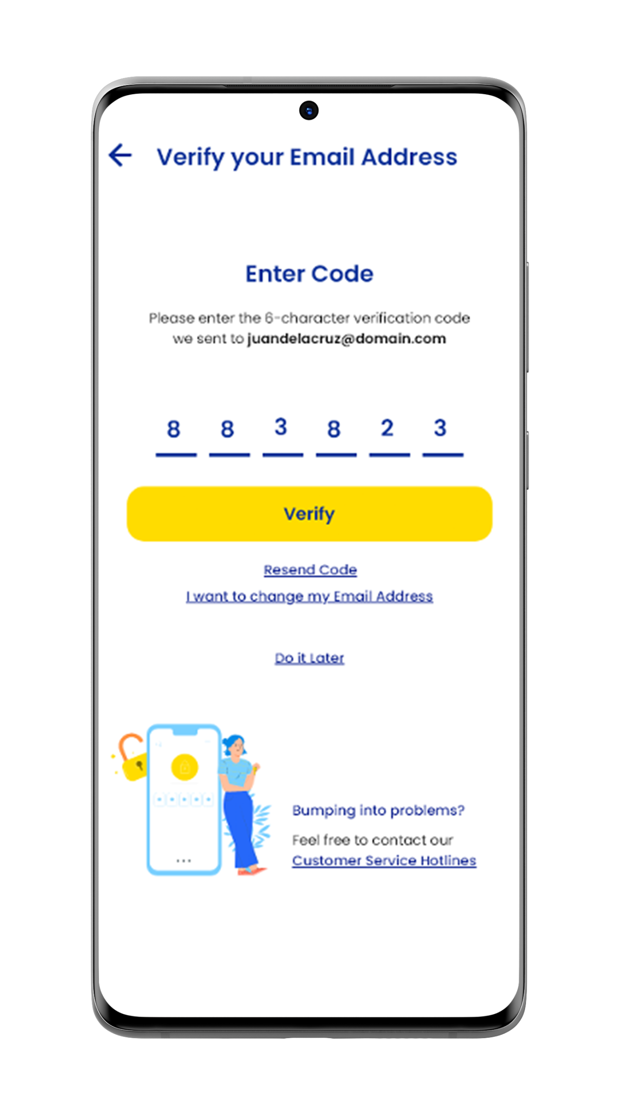 verify-email-address-starpay