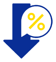 Icon3