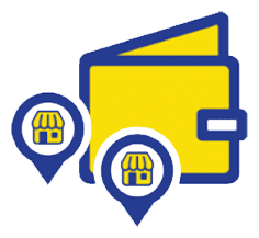 Icon7