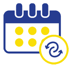 Icon8