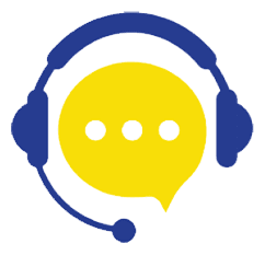 Icon9