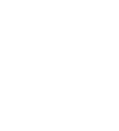 Ownership1