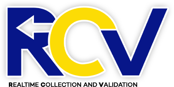 RCV with Stroke
